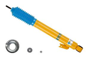 Stoßdämpfer Vorderachse Bilstein 24-016636