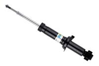 BILSTEIN Stoßdämpfer 19-281612 Stoßdämpfersatz MITSUBISHI,OUTLANDER III GG_W, GF_W, ZJ