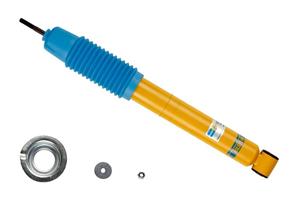 BILSTEIN Stoßdämpfer 24-016650 Stoßdämpfersatz HONDA,ACURA,NSX Coupe NA,NSX Cabriolet NA,NSX