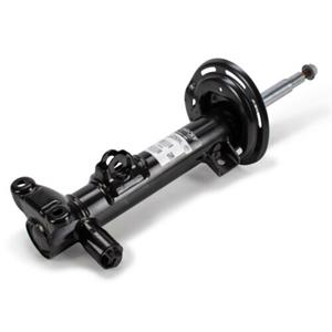 MONROE Stoßdämpfer Monroe RideSense Electronic Suspension C2509L Stoßdämpfersatz MERCEDES-BENZ,C-CLASS W204,C-CLASS T-Model S204,E-CLASS Coupe C207