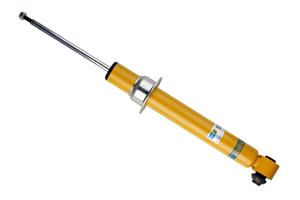 Stoßdämpfer BILSTEIN - B6 Hochleistungsdämpfer BILSTEIN 24-279789