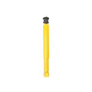 Stoßdämpfer Monroe T1267