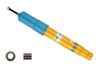 BILSTEIN Stoßdämpfer HONDA 24-023382 BE52338 Federbein,Stossdämpfer