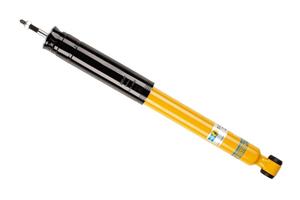 Stoßdämpfer Hinterachse Bilstein 24-113465