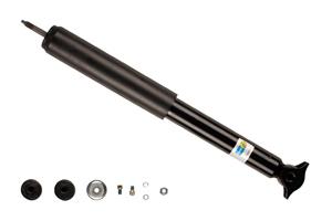 Stoßdämpfer 'BILSTEIN - B4 Serienersatz' | BILSTEIN (24-007030)
