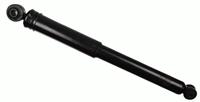 Stoßdämpfer Hinterachse Sachs 313 800