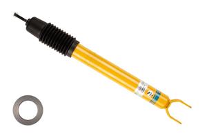 Stoßdämpfer Vorderachse Bilstein 24-069076