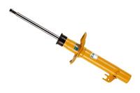 Stoßdämpfer Vorderachse links Bilstein 22-235428