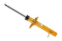 Stoßdämpfer Vorderachse rechts Bilstein 22-235435