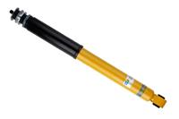 Stoßdämpfer Hinterachse Bilstein 24-269049
