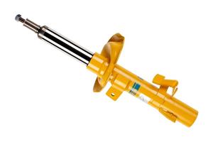 Stoßdämpfer 'BILSTEIN - B8 Hochleistungsdämpfer Plus' | BILSTEIN (35-110767)