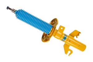 Stoßdämpfer BILSTEIN - B6 Hochleistungsdämpfer BILSTEIN 35-195054