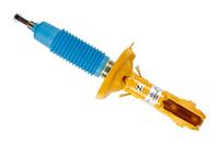 BILSTEIN Stoßdämpfer VW,SEAT 35-043966 VE34396 Federbein,Stossdämpfer