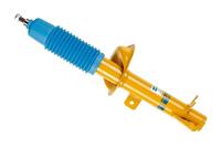 Stoßdämpfer Vorderachse links Bilstein 35-051411