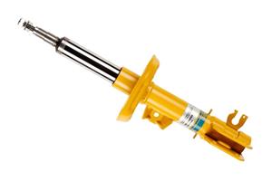 Stoßdämpfer - B8 Hochleistungsdämpfer Plus BILSTEIN 35-140245