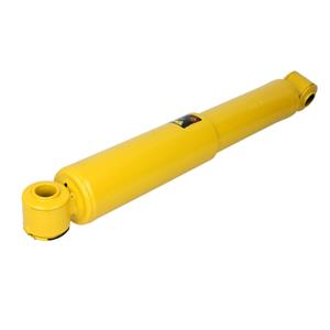 Stoßdämpfer Vorderachse Monroe T1315