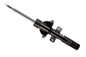 Stoßdämpfer Vorderachse Bilstein 22-045553