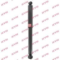 Stoßdämpfer Hinterachse KYB 344204