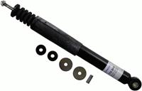 Stoßdämpfer Hinterachse Sachs 110 895