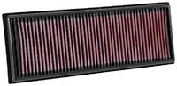 citroen Luchtfilter