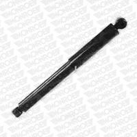Stoßdämpfer Hinterachse Monroe T5375