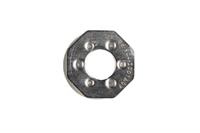 Stoßdämpfer Vorderachse Bilstein 21-030246