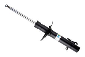 Stoßdämpfer Vorderachse links Bilstein 22-246455