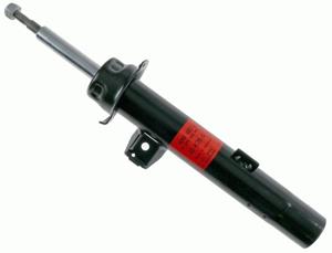 Stoßdämpfer Advantage SACHS 400 057 Links