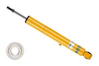 Stoßdämpfer Vorderachse links Bilstein 24-155311