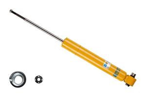BILSTEIN Stoßdämpfer BMW 24-021388 B462138,1091421,1096151 Federbein,Stossdämpfer 33521091421,33521096151