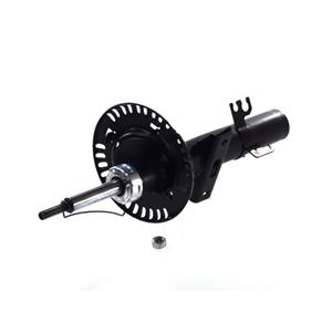 KYB Stoßdämpfer VW 335840 7E5413031A,7E5413031C,7H0413031K Stoßdämpfersatz 7H0413031N