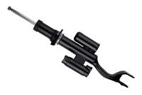 BILSTEIN Stoßdämpfer MERCEDES-BENZ 24-281478 2053208930,A2053208930 Federbein,Stossdämpfer
