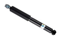 BILSTEIN Stoßdämpfer 19-265957 Stoßdämpfersatz FIAT,PANDA 312,PANDA VAN 312