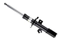 BILSTEIN Stoßdämpfer B4 OE Replacement 22-279552 Stoßdämpfersatz NISSAN,MICRA V K14