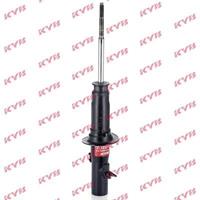 KYB Stoßdämpfer HONDA 341073 51606SF1000,51606SE0013,51606SE0G01 Federbein,Stossdämpfer 51606SEO003,51606SEO013,51606SF1014,51606SF1024,51606SF1924