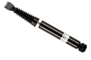 BILSTEIN Stoßdämpfer RENAULT 19-065236 6025308762,6025308763,6025312296 Federbein,Stossdämpfer 6025312327,BNE6523,6025003538,6025308758,6025308760
