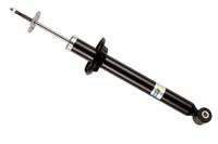 Stoßdämpfer Hinterachse Bilstein 19-029337