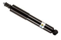 BILSTEIN Stoßdämpfer FORD,NISSAN 19-105895 BNEA589,561100F004,561100F056 Federbein,Stossdämpfer 561100F655,561100X050,561100X450,5611046G00,5611046G25