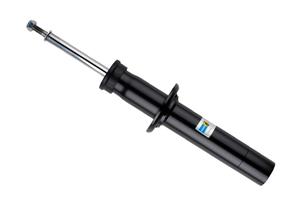 Stoßdämpfer Vorderachse Bilstein 19-279145