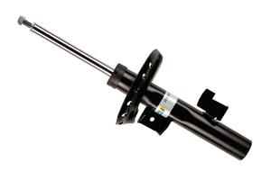 Stoßdämpfer Vorderachse rechts Bilstein 22-232625