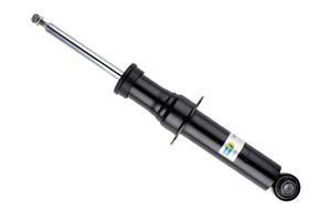 Stoßdämpfer Hinterachse Bilstein 19-295442