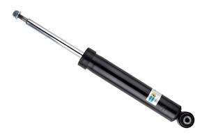 Stoßdämpfer Hinterachse Bilstein 19-298719