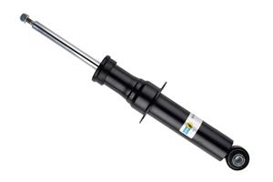 Stoßdämpfer Hinterachse Bilstein 19-295695