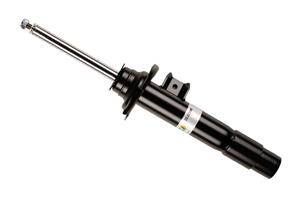 BILSTEIN Stoßdämpfer 22-220080 Stoßdämpfersatz BMW,3 Touring F31,3 F30, F35, F80,3 Gran Turismo F34,4 Coupe F32, F82,4 Cabriolet F33, F83