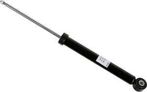 SACHS Stoßdämpfer 317 588 Stoßdämpfersatz OPEL,CHEVROLET,VAUXHALL,AMPERA,VOLT,AMPERA