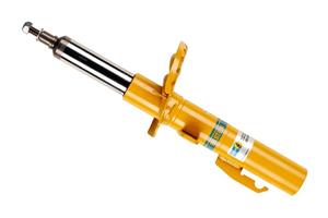 BILSTEIN Stoßdämpfer RENAULT 35-238560 543021923R,543023278R Federbein,Stossdämpfer