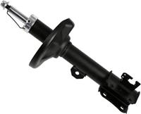 SACHS Stoßdämpfer SUZUKI 317 141 4180259JB0,4180254G50,4180255G10 Federbein,Stossdämpfer 4180255G50,4180259J10,4180259J20,4180259JA0