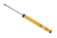 BILSTEIN Stoßdämpfer HONDA 19-224541 Federbein,Stossdämpfer