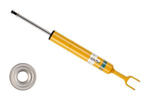 Stoßdämpfer 'BILSTEIN - B6 Hochleistungsdämpfer' | BILSTEIN (24-119788)