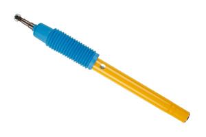 Stoßdämpfer 'BILSTEIN - B6 Hochleistungsdämpfer' | BILSTEIN (34-002926)